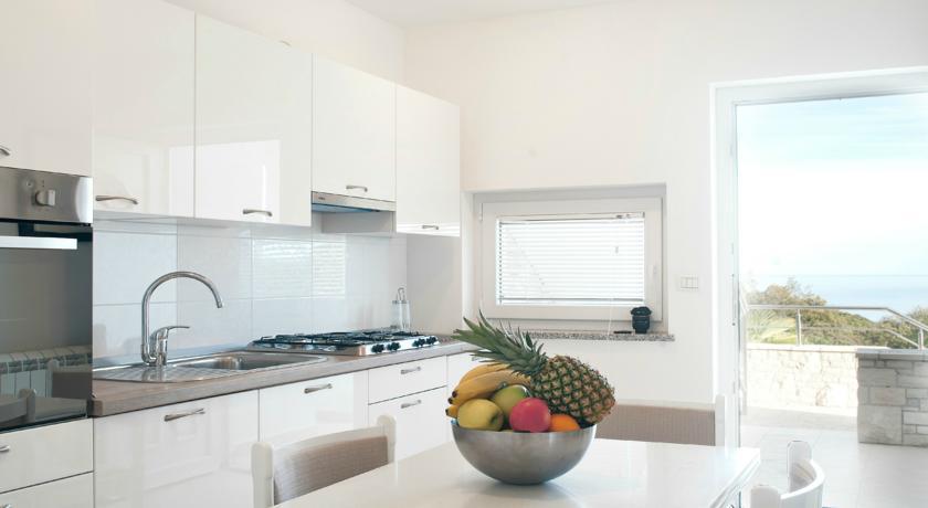 Apartment Karla Kavran Cameră foto